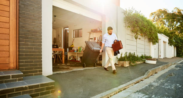 Best Appliance Removal Near Me  in Hammond, WI