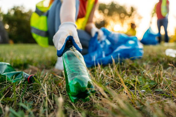 Best Commercial Cleanout Services  in Hammond, WI